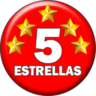 Colchones 5 Estrellas